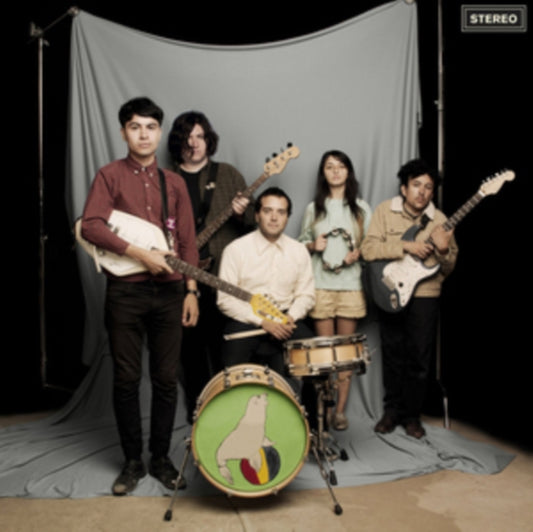 Everything You Always Wanted to Know About Sea Lions But Were...