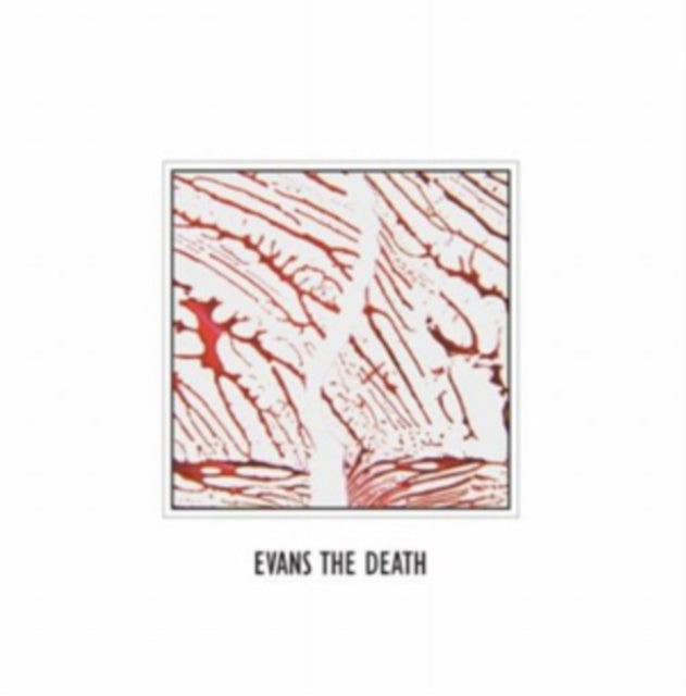 Evans the Death
