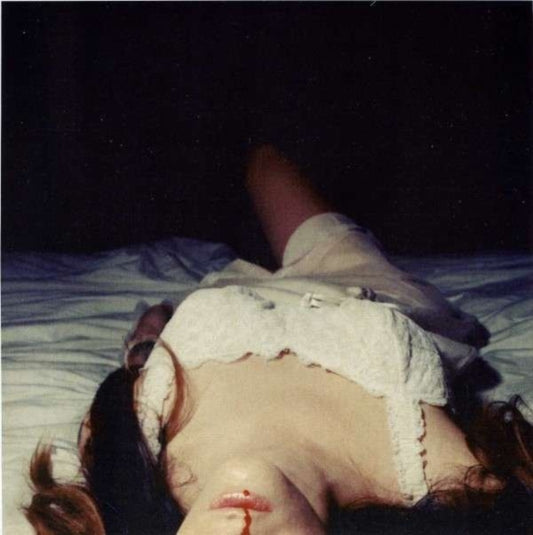 Creep The Creeps