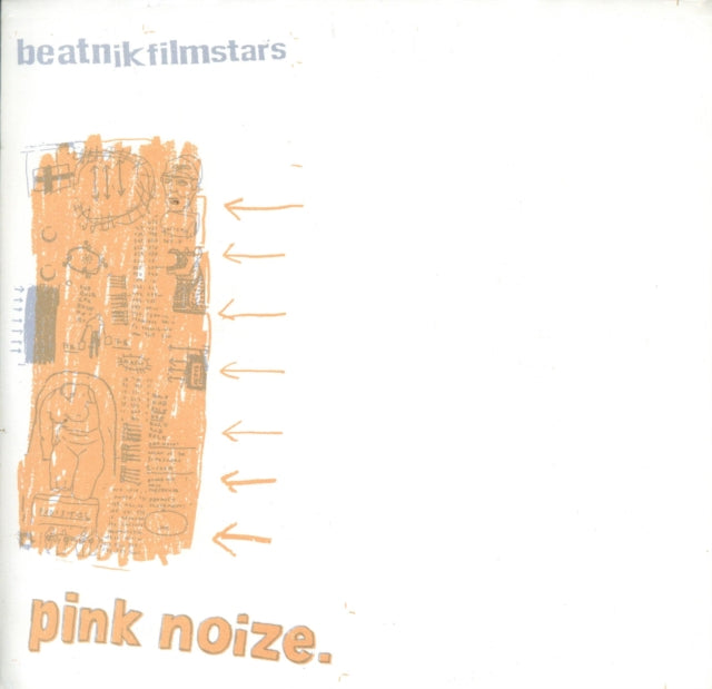 Pink Noize