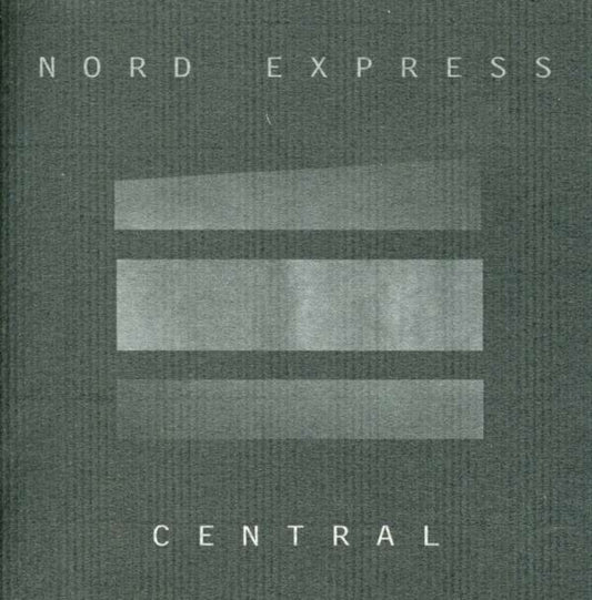 Central