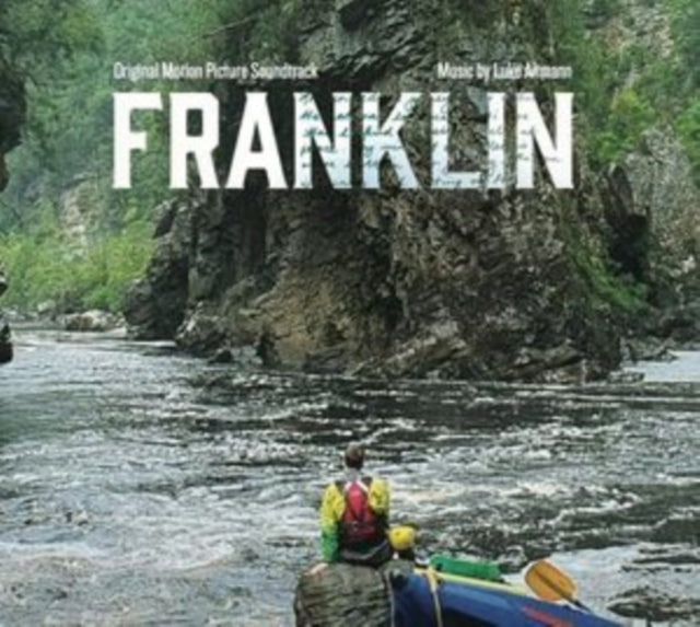Franklin
