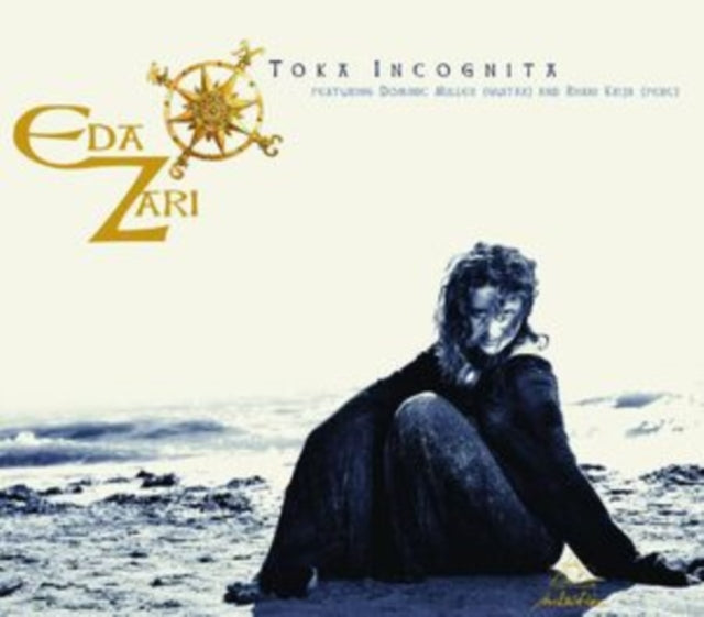 Toka Incognita