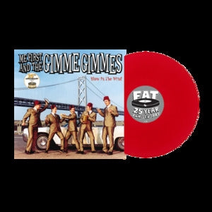 Blow in the Wind (25th Anniversary Edition)