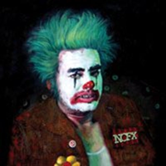 Cokie The Clown Ep