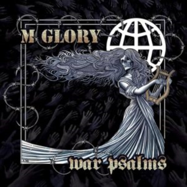 War Psalms