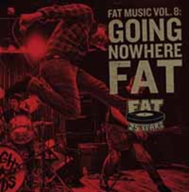 Fat Music
