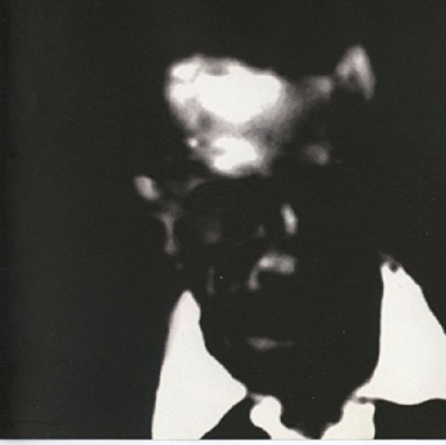 Judah Johnson EP