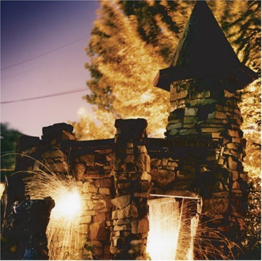 Building the Bass Castle Vol. 1