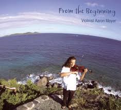 Handel Bourree. Kabalevsky Movement I From The Violin Concerto Op.48. Bach Violin Concerto
