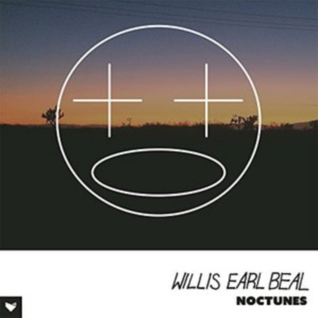 Nocturnes