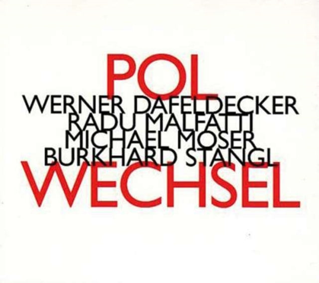 Polwechsel/nord Ost Nno-fernaumoos