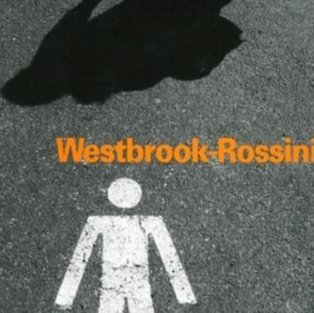 Westbrook-rossini