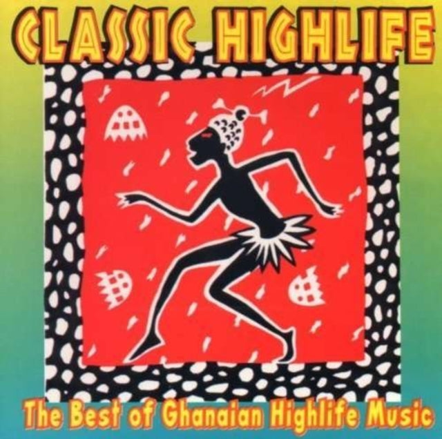 Classic Highlife