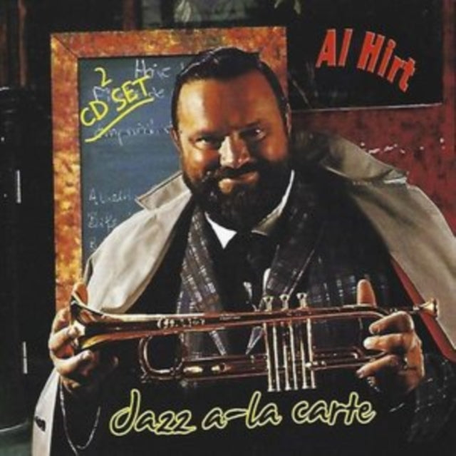 Jazz A-la Carte