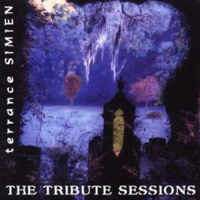 The Tribute Sessions