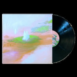 Staring at the Sun (Deluxe Edition)