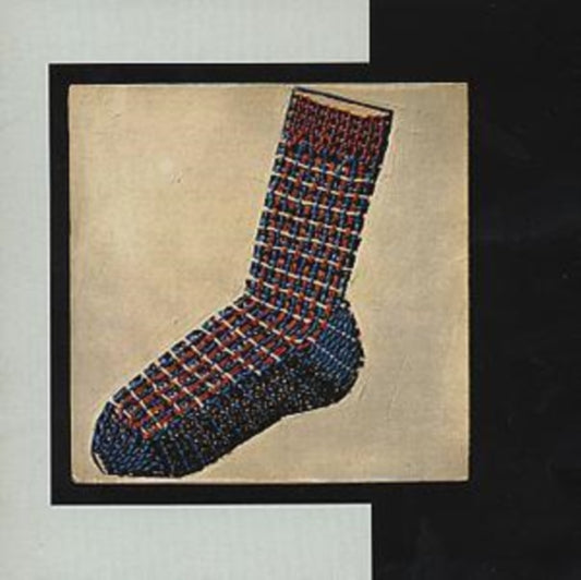 Leg End