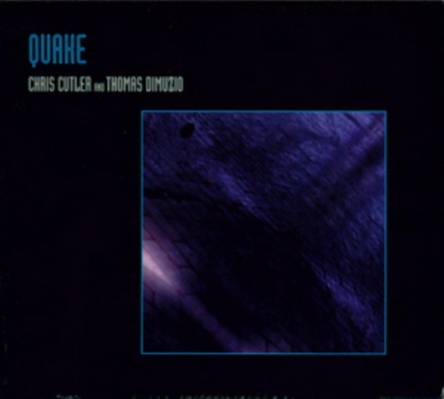 Quake