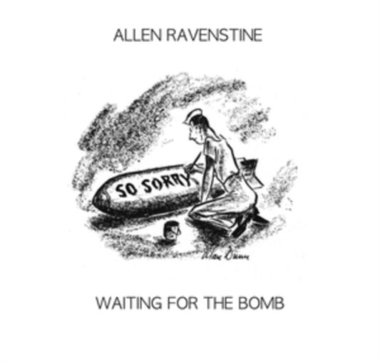 Waiting for the Bomb