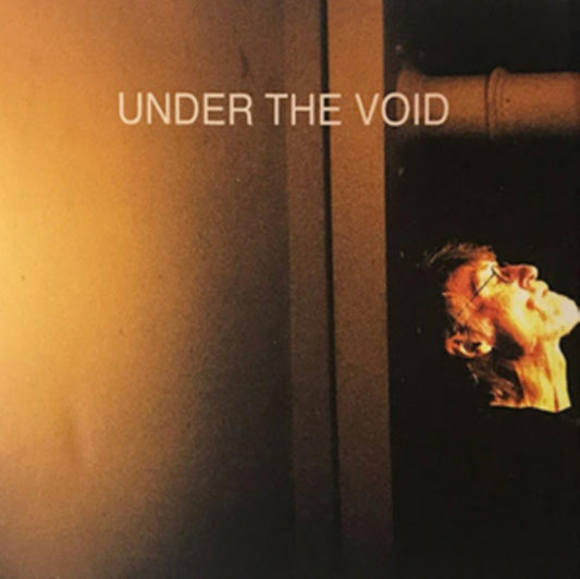 Tim Hodgkinson: Under the Void
