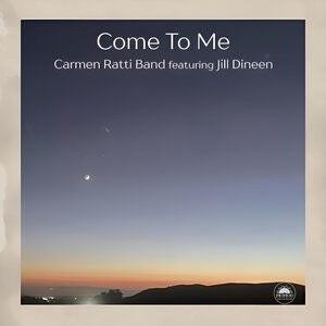 Come to Me