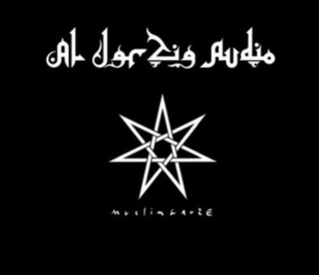 Al Jar Zia Audio