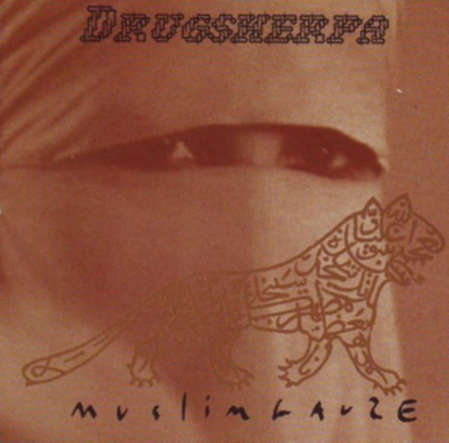 Drugsherpa