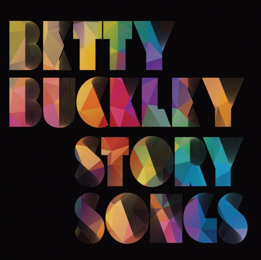 Story Song