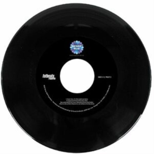 Shook Ones Pt. II + Remixes