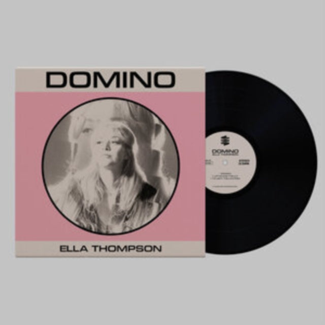 Domino