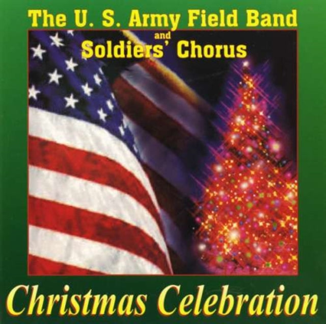 Christmas Celebration