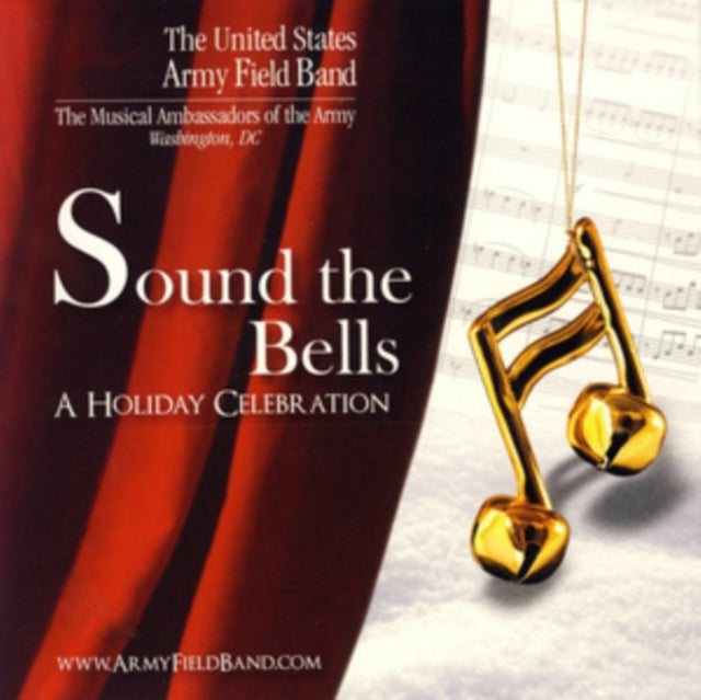 Sound the Bells