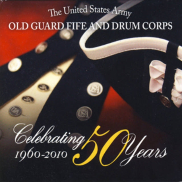 Celebrating 50 Years