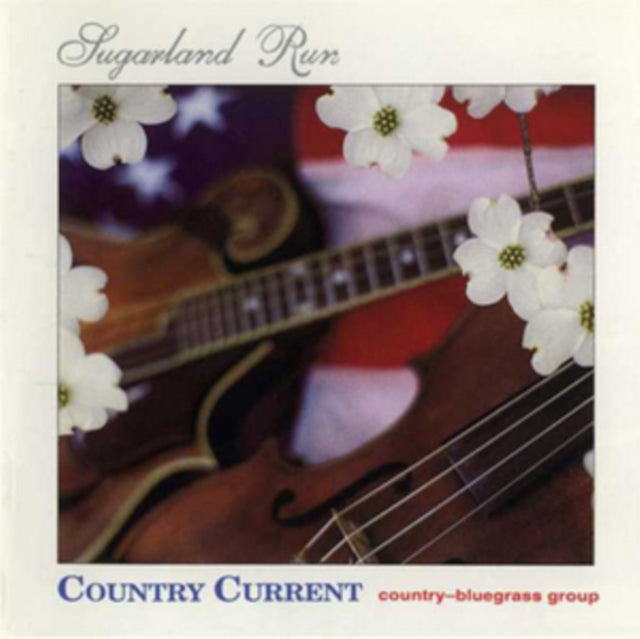 Sugarland Run
