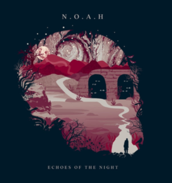 Echoes of the Night