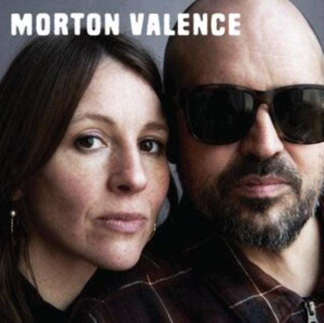 Morton Valence