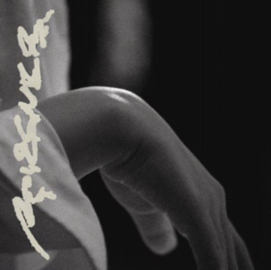 Tissues
