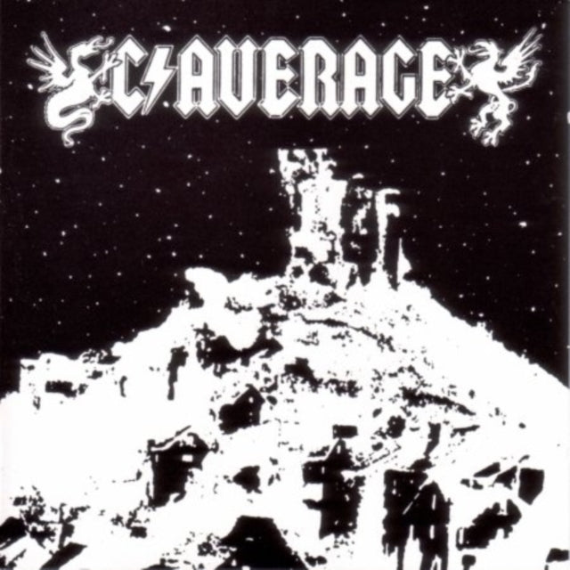 C-average