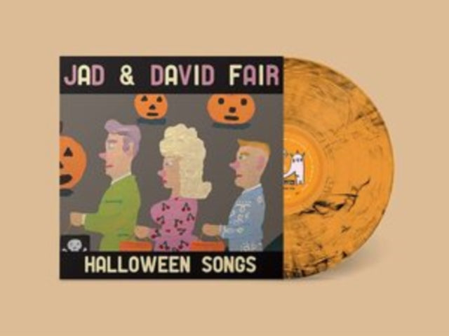 Halloween Songs