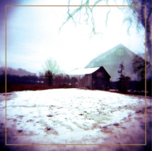 House With No Home