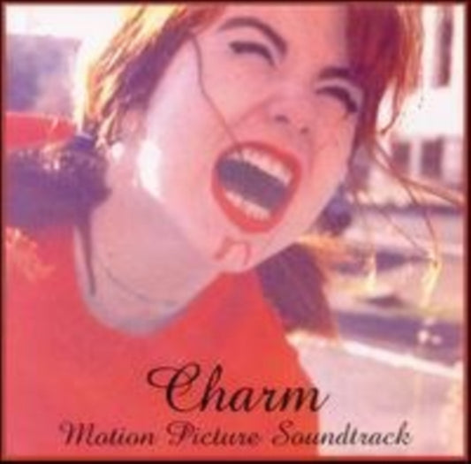 Charm soundtrack