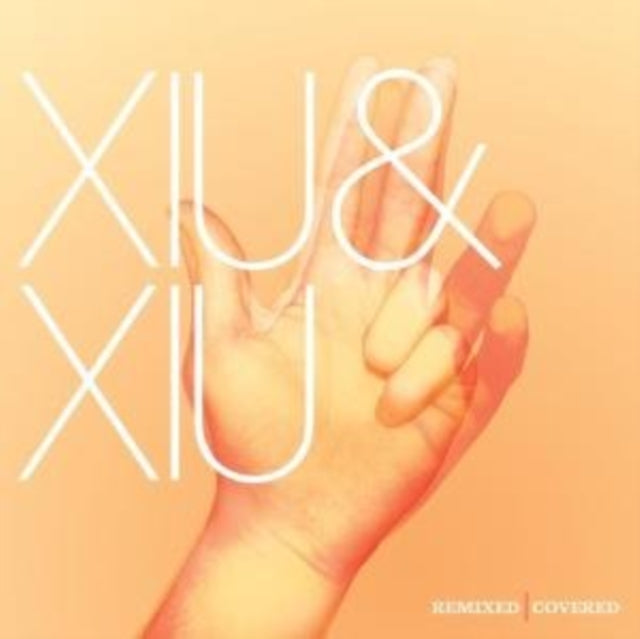 Remixed and Covered [us Import]