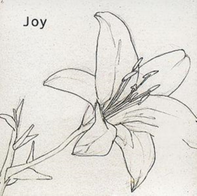 Joy