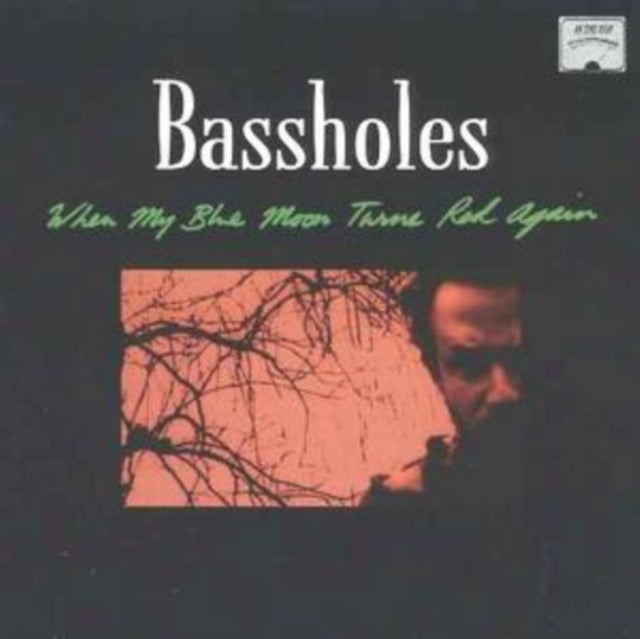 Bassholes