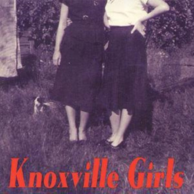 Knoxille Girls