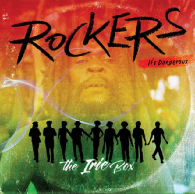Rockers