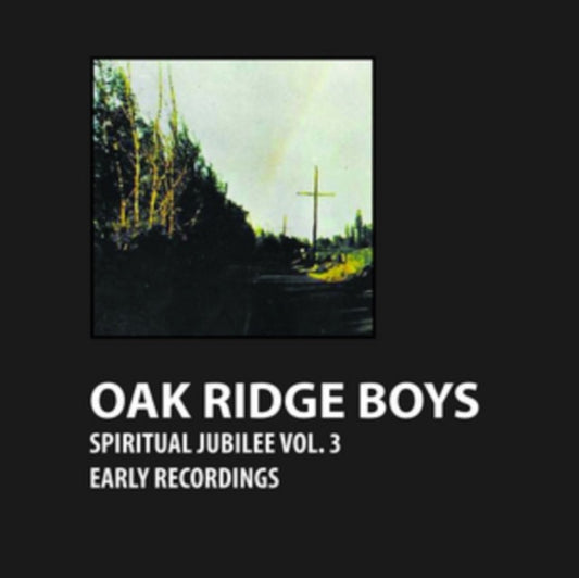 Spiritual Jubilee
