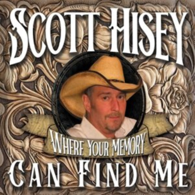 Where Your Memory Can Find Me