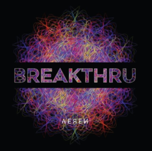 Breakthru